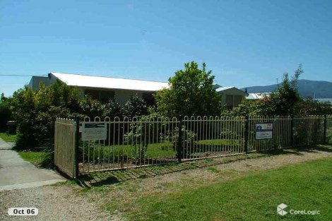 21 Roper St, Mount Beauty, VIC 3699