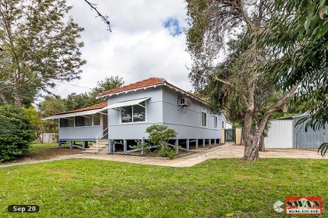 20 Balfour Rd, Swan View, WA 6056