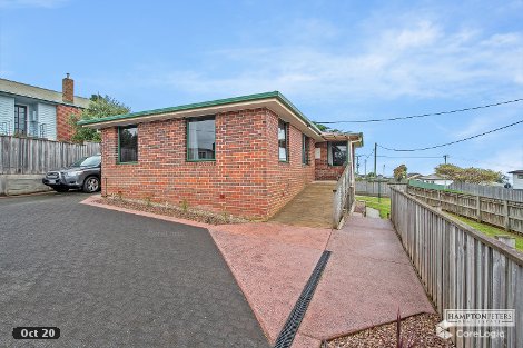 25 Woodward Ave, Hillcrest, TAS 7320