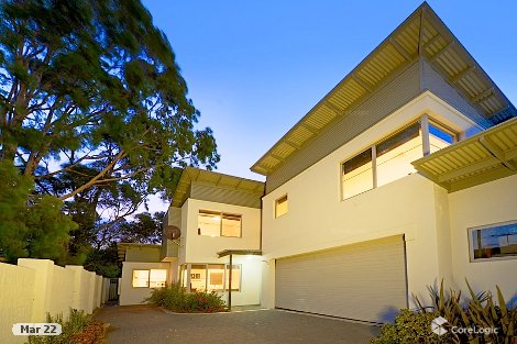 15b Coleman Way, Karrinyup, WA 6018