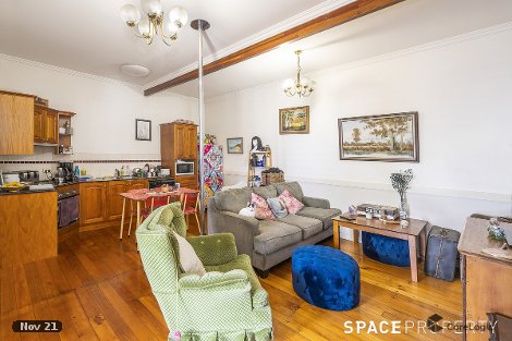 3/59 Leichhardt St, Spring Hill, QLD 4000