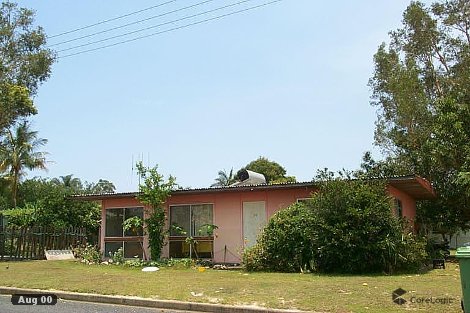 19 Bass St, Tin Can Bay, QLD 4580