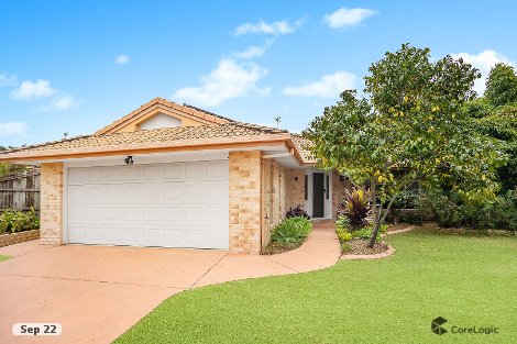 4 Highclare Ct, Little Mountain, QLD 4551