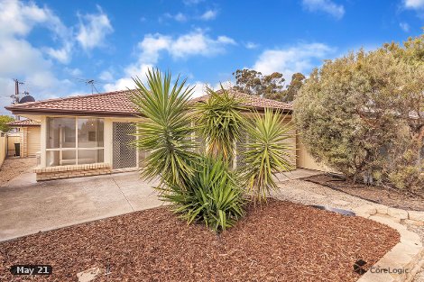 12 Franklin St, Sturt, SA 5047