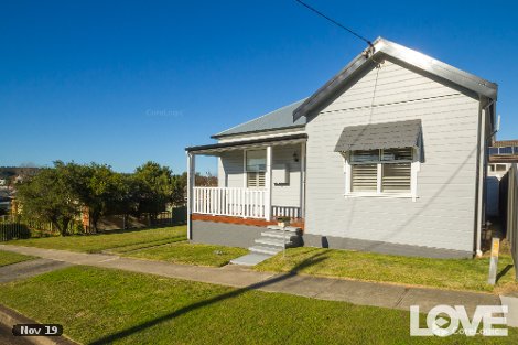 43 Tyrrell St, Wallsend, NSW 2287