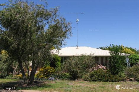 26 Campbell St, Pittsworth, QLD 4356