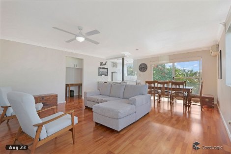 3/25 Victoria Tce, Gordon Park, QLD 4031