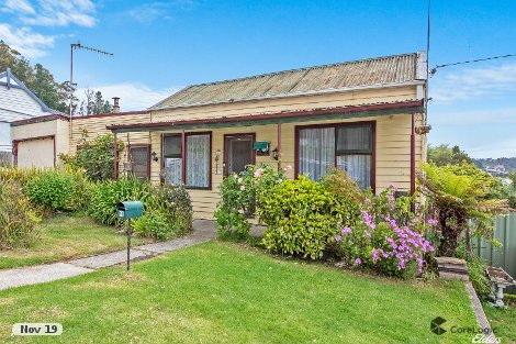 28 Corcellis St, Wivenhoe, TAS 7320