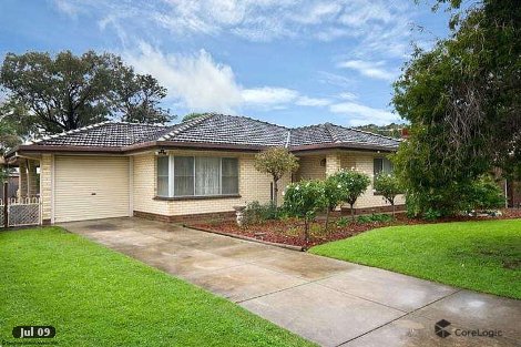 1 Bosworth St, Old Noarlunga, SA 5168