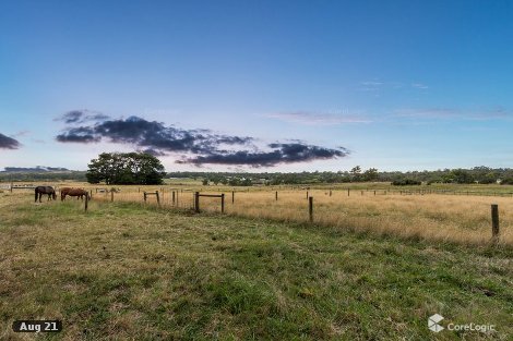 141 Lang Lang-Poowong Rd, Nyora, VIC 3987