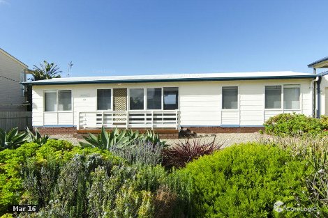 49 Hargreaves Rd, Middleton, SA 5213