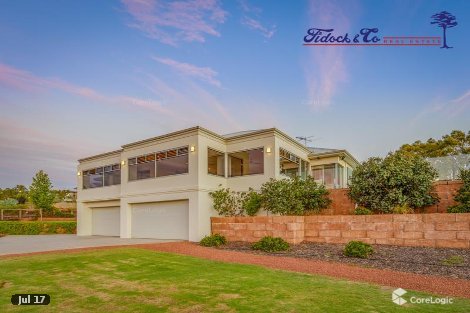 10 Paull View, Bedfordale, WA 6112