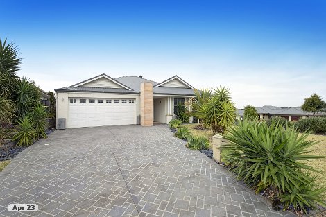 24 Paperbark Ct, Fern Bay, NSW 2295