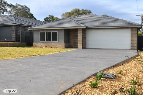 7a Tahmoor Rd, Tahmoor, NSW 2573