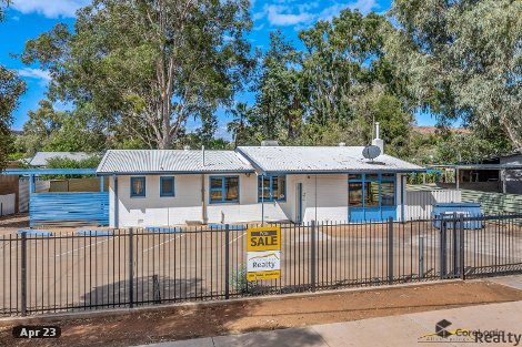 17 Larapinta Dr, Gillen, NT 0870