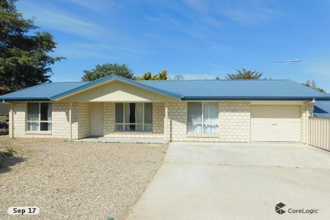 4 Rutledge Pl, Cooma, NSW 2630