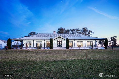 34 Carrington Rd, Bringelly, NSW 2556