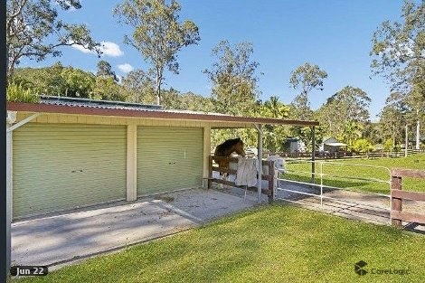 286 Arcoona Rd, Yandina Creek, QLD 4561