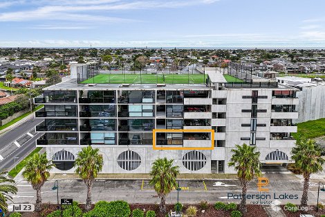 207/109 Mcleod Rd, Patterson Lakes, VIC 3197