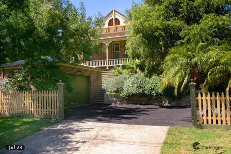 93 High St, Berwick, VIC 3806