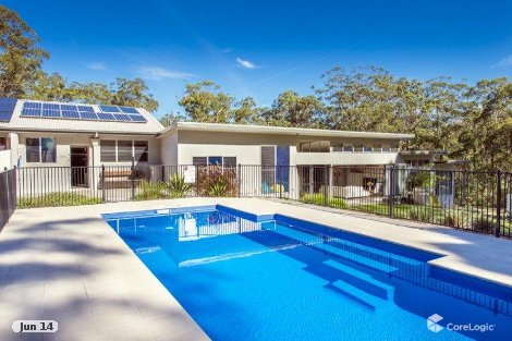 32 Birugan Cl, Valla Beach, NSW 2448