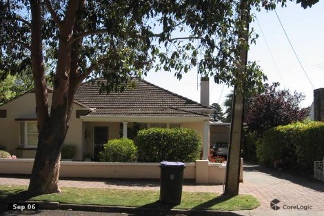 37 Verdale Ave, Linden Park, SA 5065