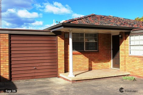 3/545 Maitland Rd, Mayfield West, NSW 2304