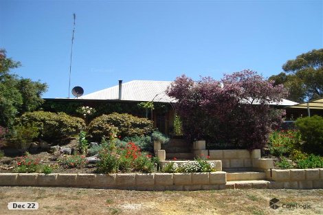 3 Cook St, Northam, WA 6401