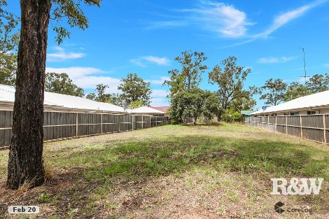 6 Carteret Ave, Willmot, NSW 2770