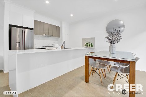 2/27 Windross Dr, Warners Bay, NSW 2282