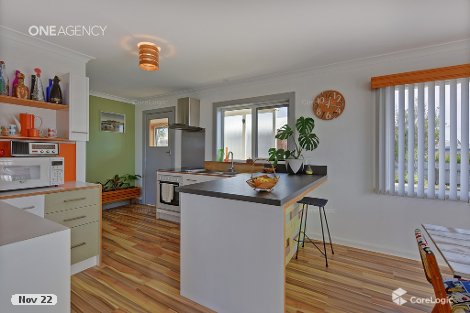 1 Bells Pde, Somerset, TAS 7322