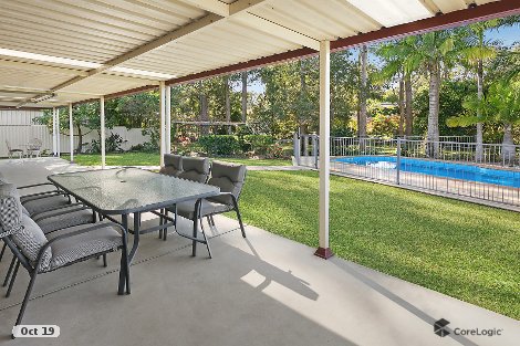 18 Sunbird Cres, Boambee East, NSW 2452