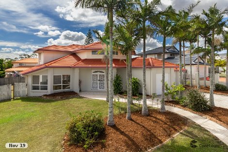 12 Colvillea Cl, Stretton, QLD 4116