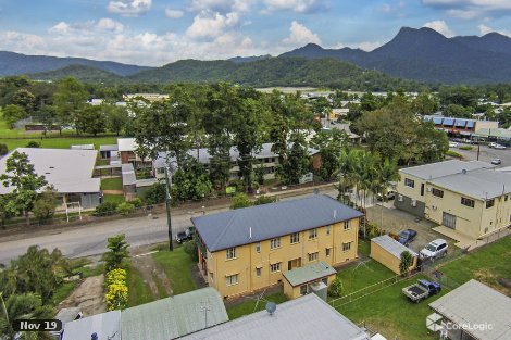 6 William St, Mossman, QLD 4873