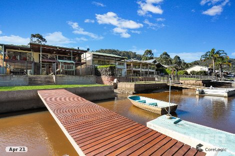 59 Walmsley Rd, Lower Macdonald, NSW 2775