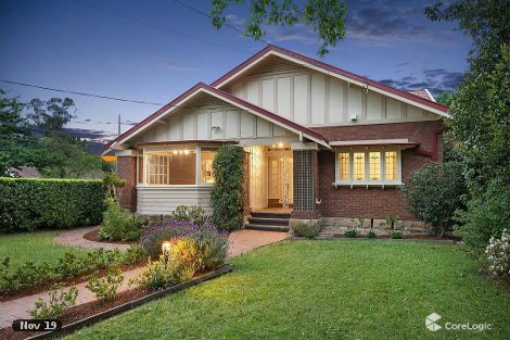 37 Lord St, Roseville, NSW 2069