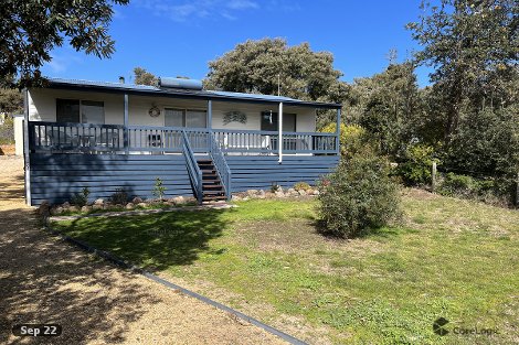 50-52 Rainbow Rd, Golden Beach, VIC 3851