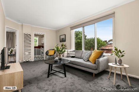 9/38 Spray St, Elwood, VIC 3184