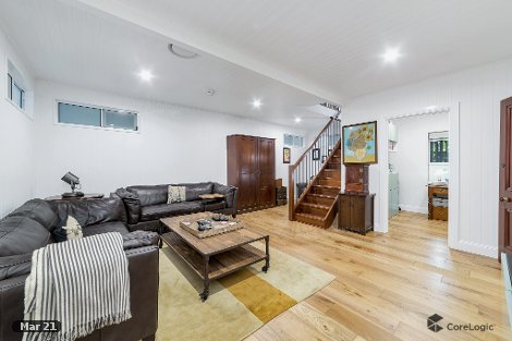 62 Heidelberg St, East Brisbane, QLD 4169