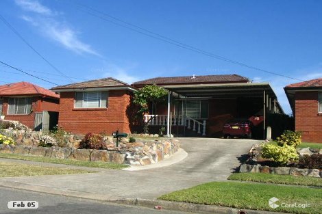 78 Pretoria Rd, Seven Hills, NSW 2147