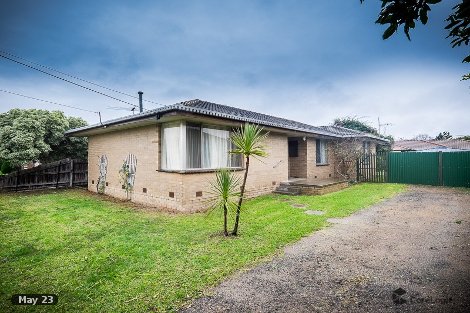 15 Dummett Ave, Hoppers Crossing, VIC 3029