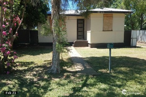 12 Ross St, Coonamble, NSW 2829