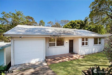 31 Victoria Cres, New Lambton Heights, NSW 2305