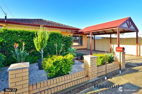 13 Mabel St, Rosewater, SA 5013