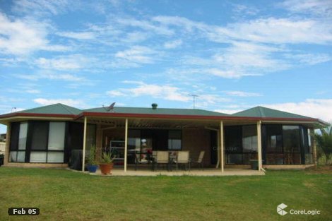 36-38 Melmor Ct, Elimbah, QLD 4516