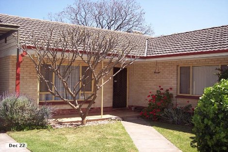 31 Myall Rd, Para Hills, SA 5096