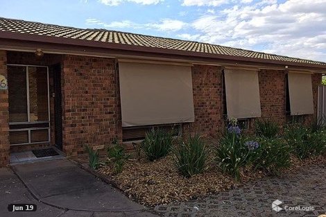 16/624 Bridge Rd, Salisbury East, SA 5109