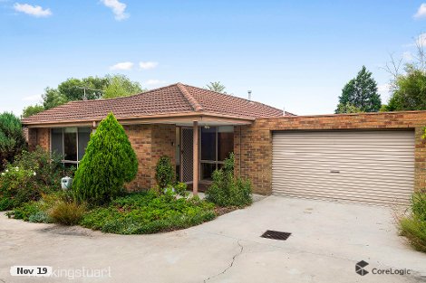 2/35-37 Screen St, Frankston, VIC 3199