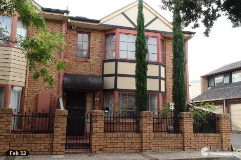 11 Charlotte St, Adelaide, SA 5000