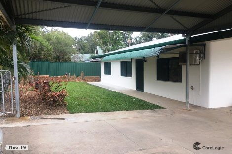 25 Kenneally Rd, Mareeba, QLD 4880